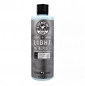 Preview: Light metal polish – für Chrom, Edelstahl, Aluminium etc… 473ml diehalle3.0 dershop3.0